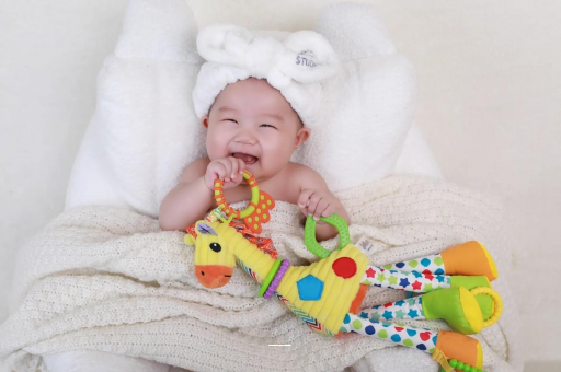 双鸭山常州试管医院揭秘:好孕保障,远离低价陷阱 双鸭山常州试管医院揭秘:好孕保障,远离低价陷阱