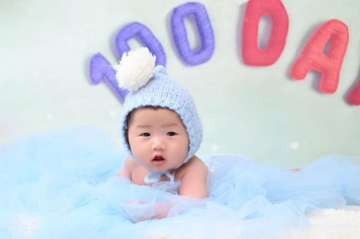 双鸭山好孕来袭济南助孕公司名单揭晓