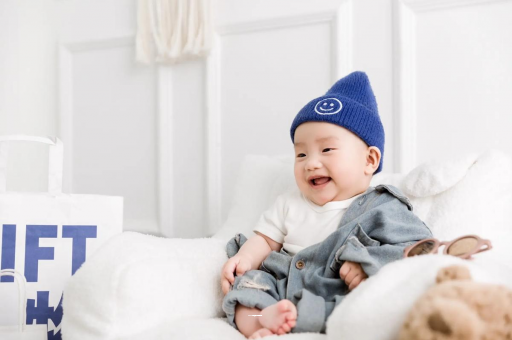 双鸭山2024成都助孕机构防骗指南 双鸭山2024成都助孕机构防骗指南