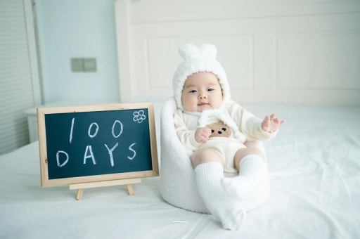 双鸭山马来西亚助孕机构最新价格揭秘，谨防上当