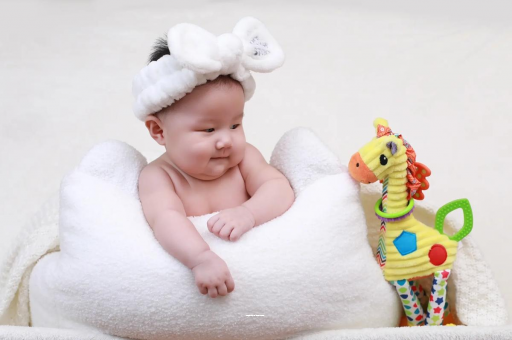 双鸭山洛阳助孕机构大揭秘谨防上当，选择明智