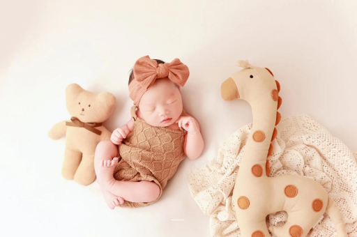 双鸭山宜春周边助孕公司服务流程揭晓名单公布