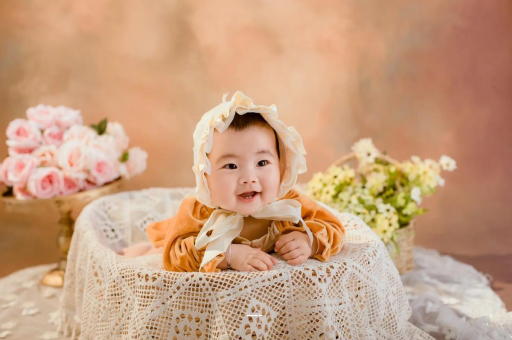 双鸭山沈阳知名助孕机构盘点，谨防上当