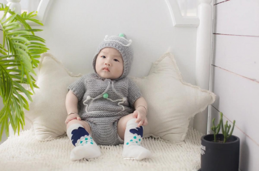 双鸭山洛阳助孕生子机构口碑排行：前十名哪家值得推荐？