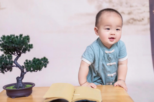 双鸭山滁州试管私立医院：好孕来袭，过来人经验分享