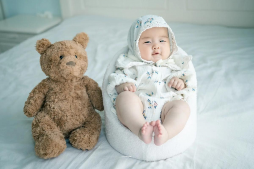 双鸭山泰州助孕机构大盘点：口碑哪家强？推荐必看