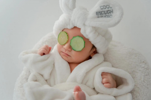 双鸭山烟台助孕公司警惕陷阱,预防上当受骗 双鸭山烟台助孕公司警惕陷阱,预防上当受骗