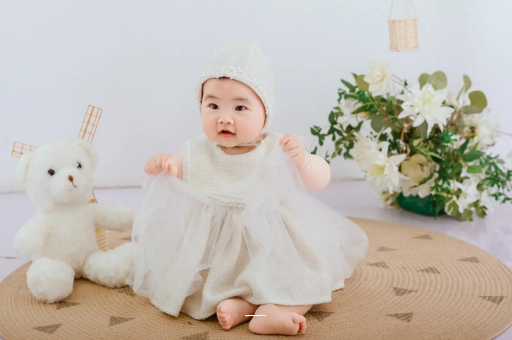 双鸭山全球好孕首选国外助孕生子医院前十榜单揭晓
