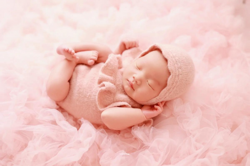 双鸭山2025淮安试管医院盘点:过来人经验分享 双鸭山2025淮安试管医院盘点:过来人经验分享